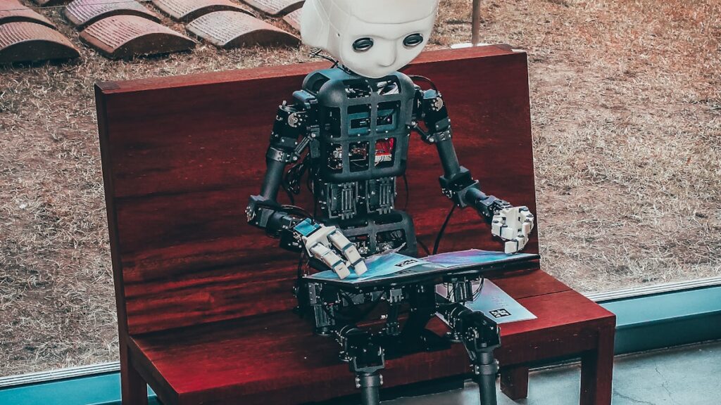 Agentforce Operations AI agents automating back-office workflows in Salesforce 2026