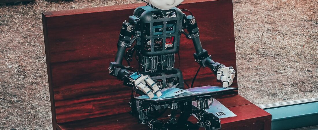 Agentforce Operations: How Salesforce AI Is Finally Eliminating Back-Office Bottlenecks in 2026